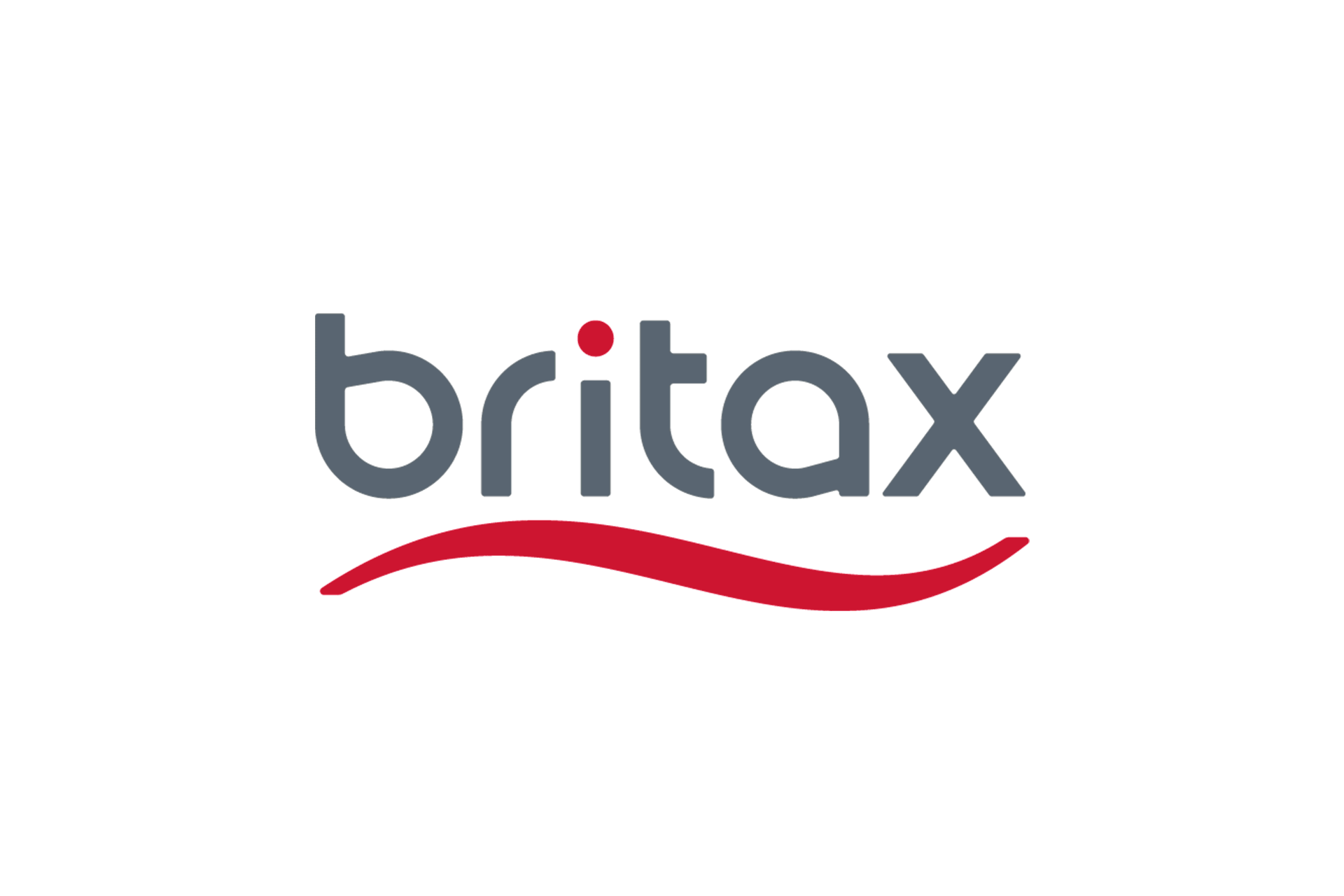 01 Britax
