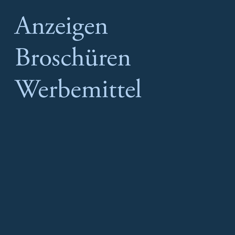 artist messeservice-team-willi-voss-01