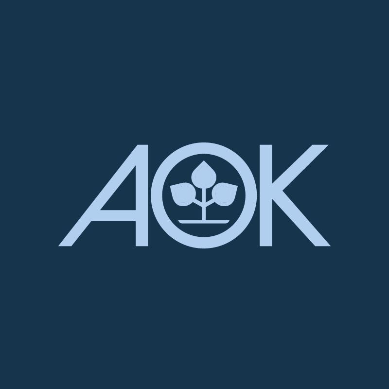 artist messeservice-team-willi-voss-01