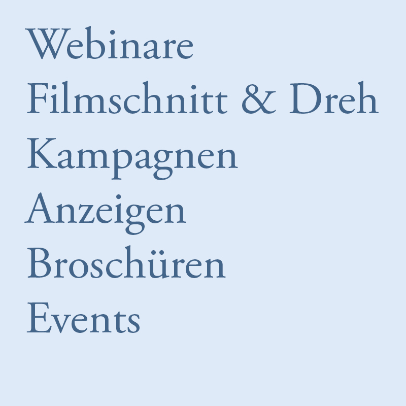 artist messeservice-team-willi-voss-01