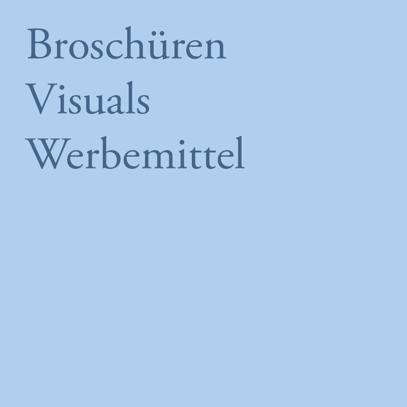 artist messeservice-team-willi-voss-01