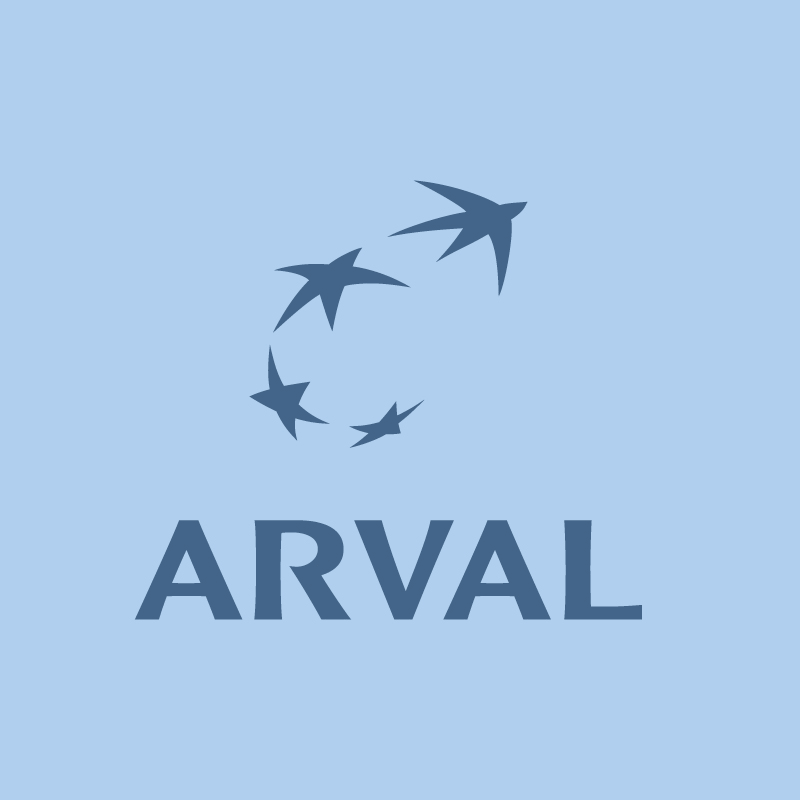 artist messeservice-team-willi-voss-01