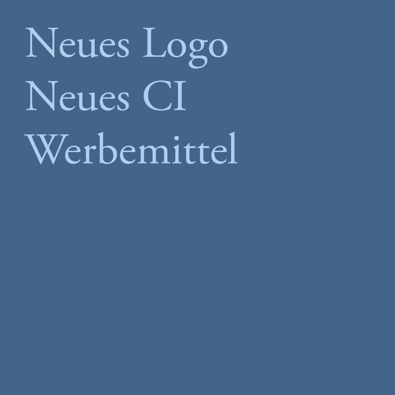 artist messeservice-team-willi-voss-01