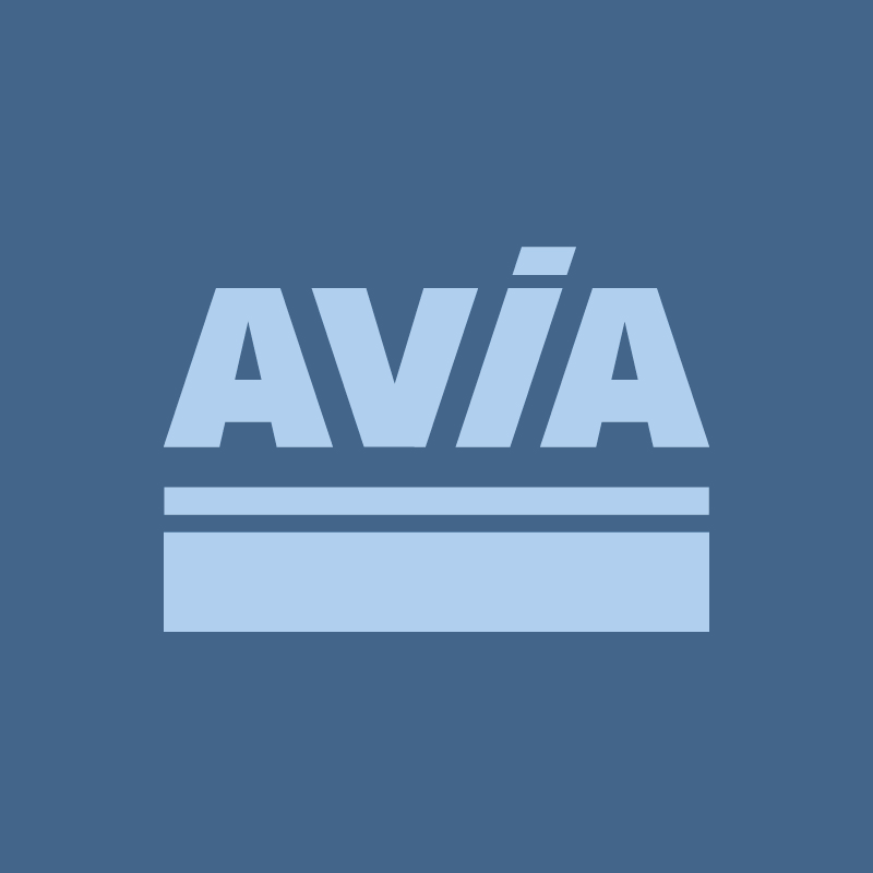 artist messeservice-team-willi-voss-01