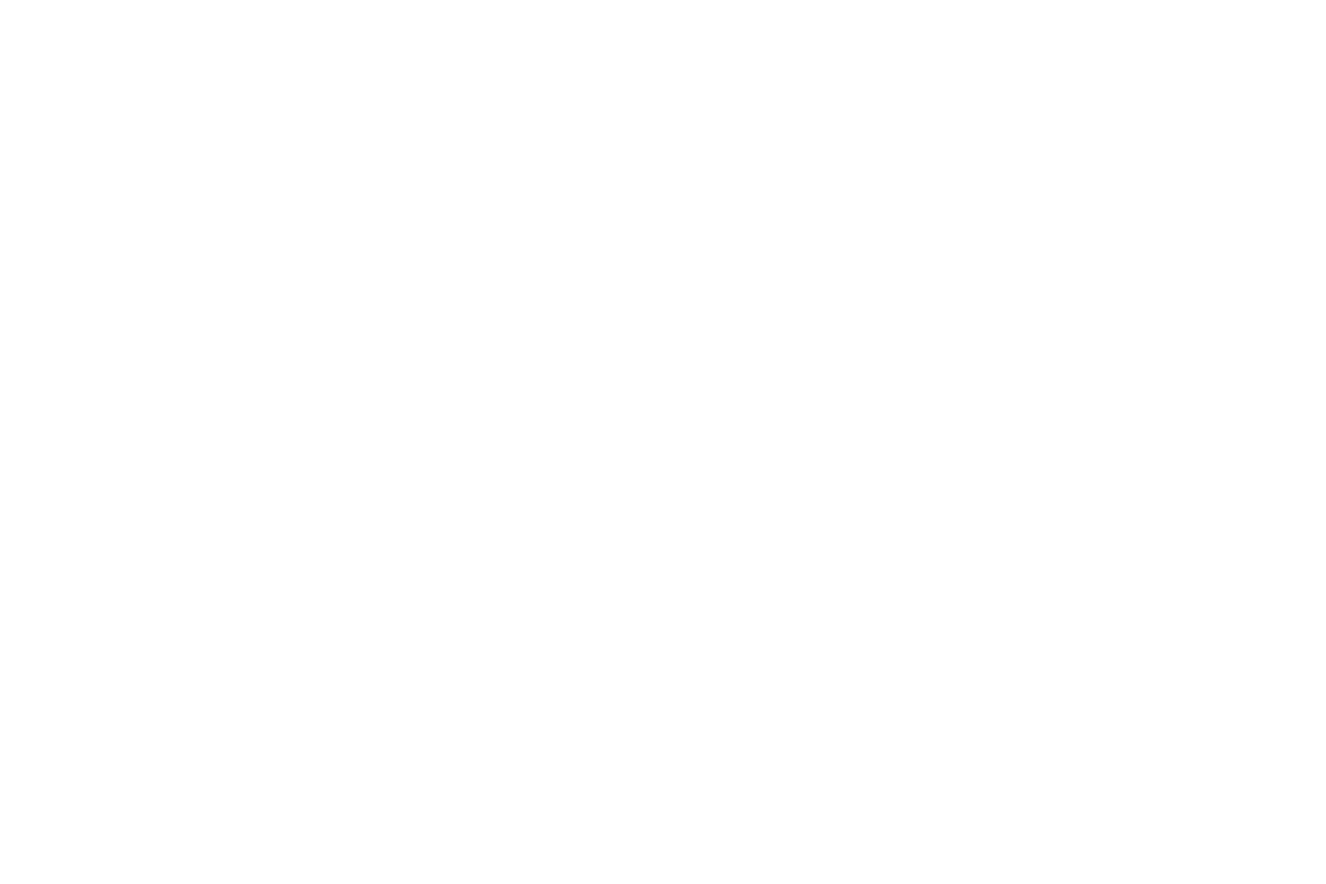 Titel CI Filme Britax