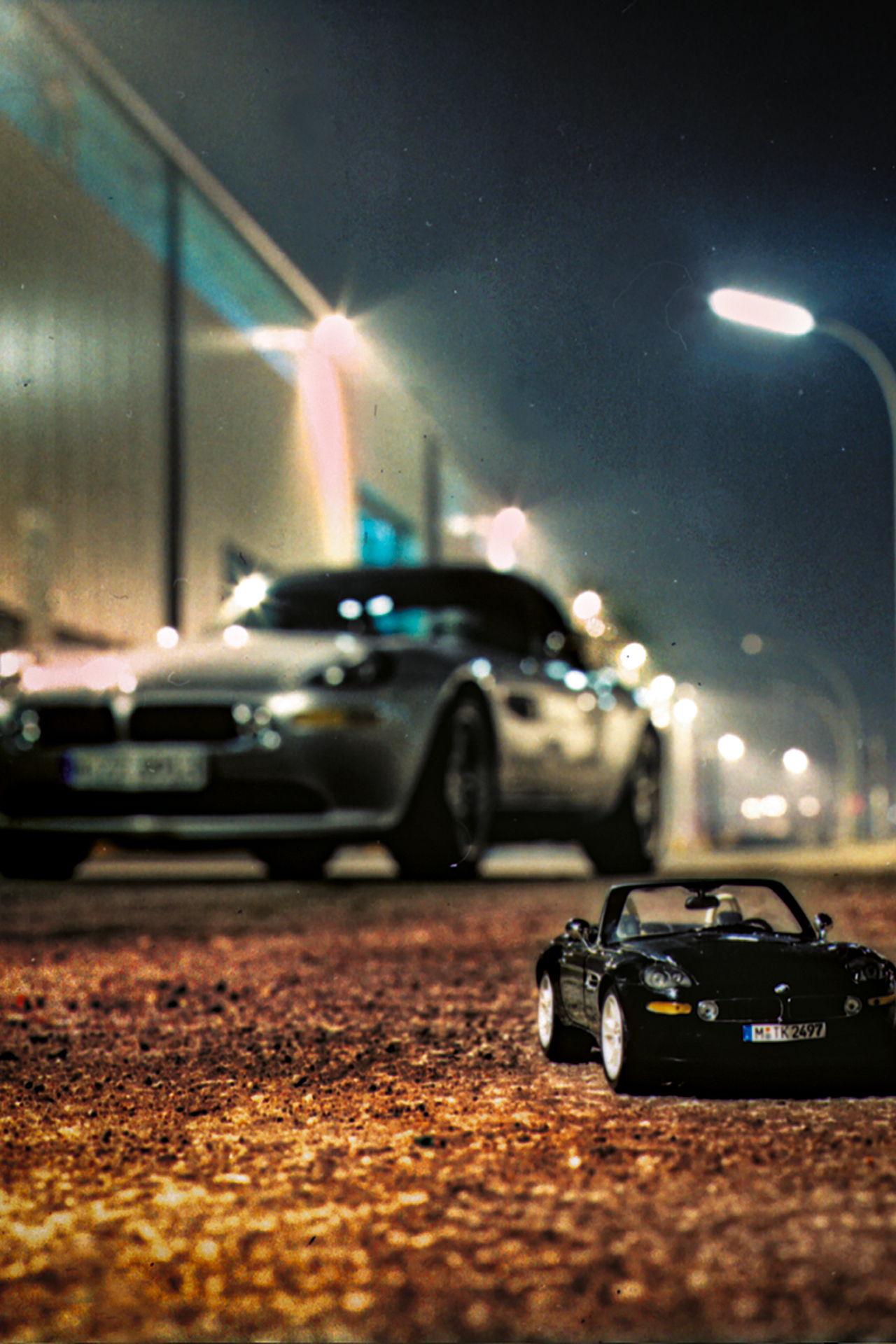 BMEL_Ernaehrungspolitischer 2024