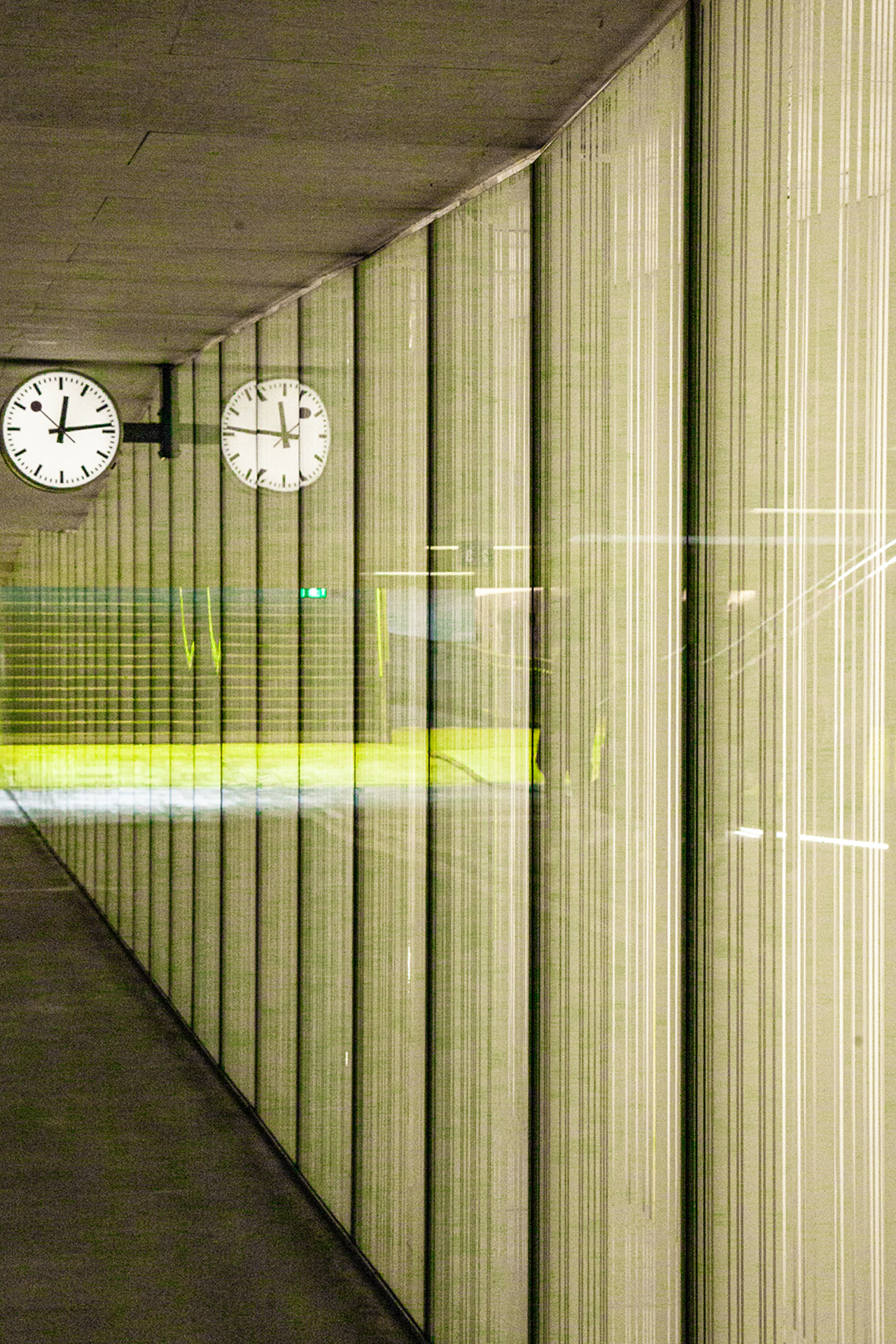 placeholder image sq