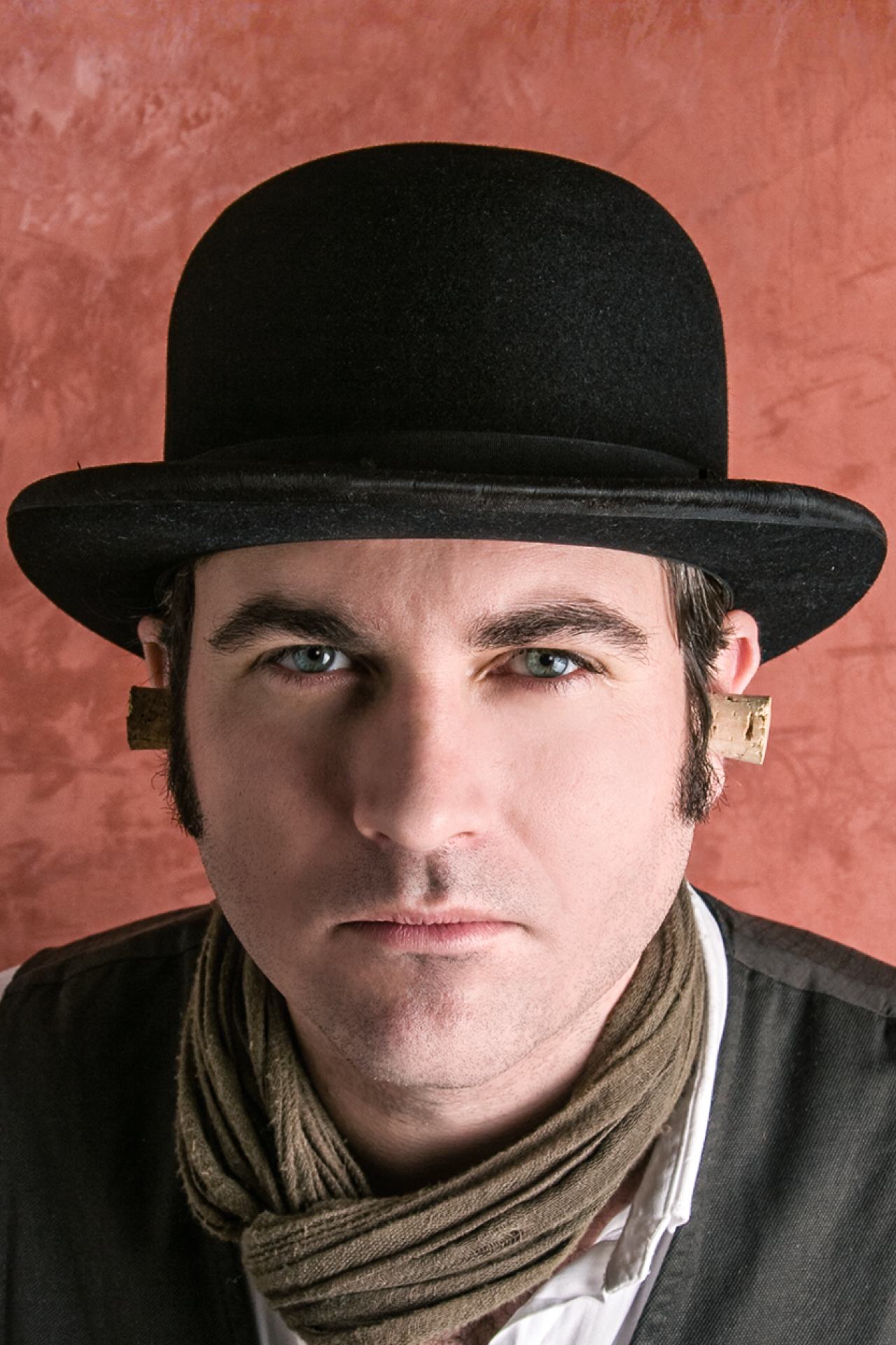 BMEL_Ernaehrungspolitischer 2024