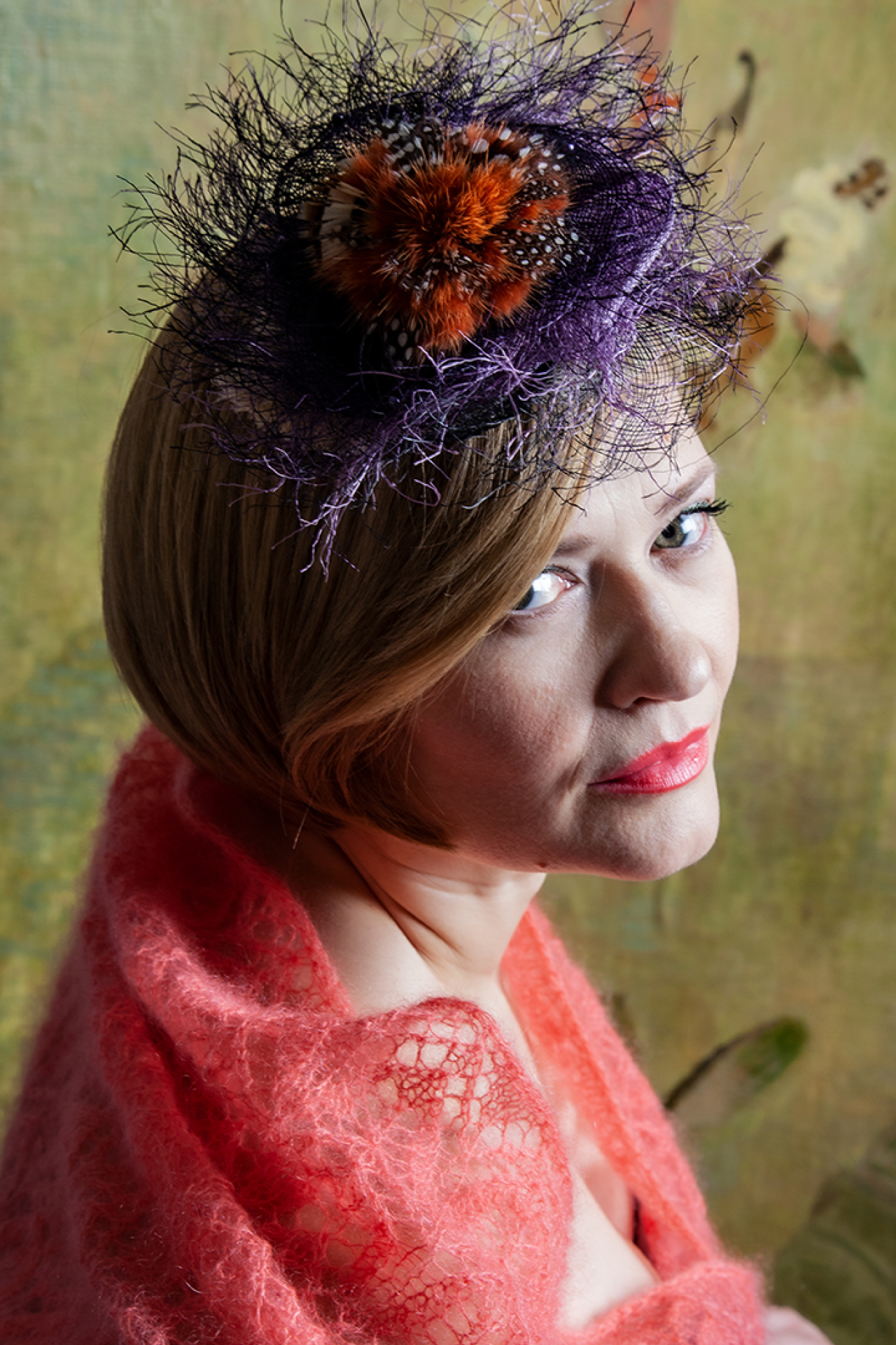 BMEL_Ernaehrungspolitischer 2024