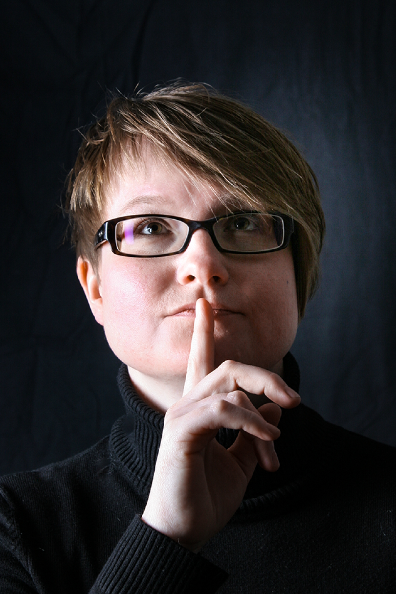 BMEL_Ernaehrungspolitischer 2024