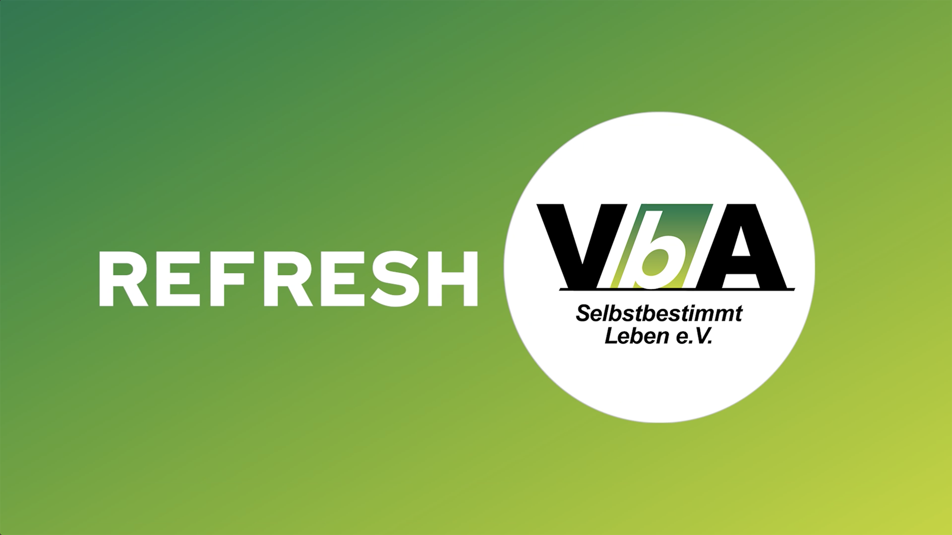 Any Video By Blocs Builder