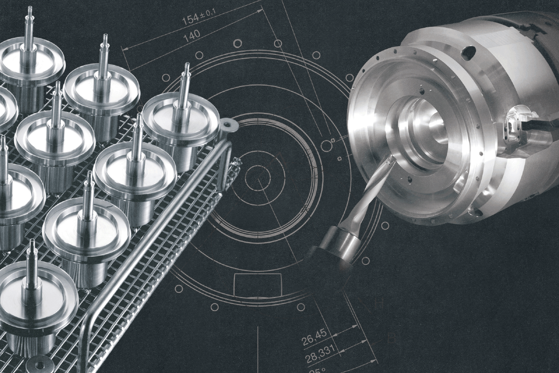 Titel CI Filme Britax