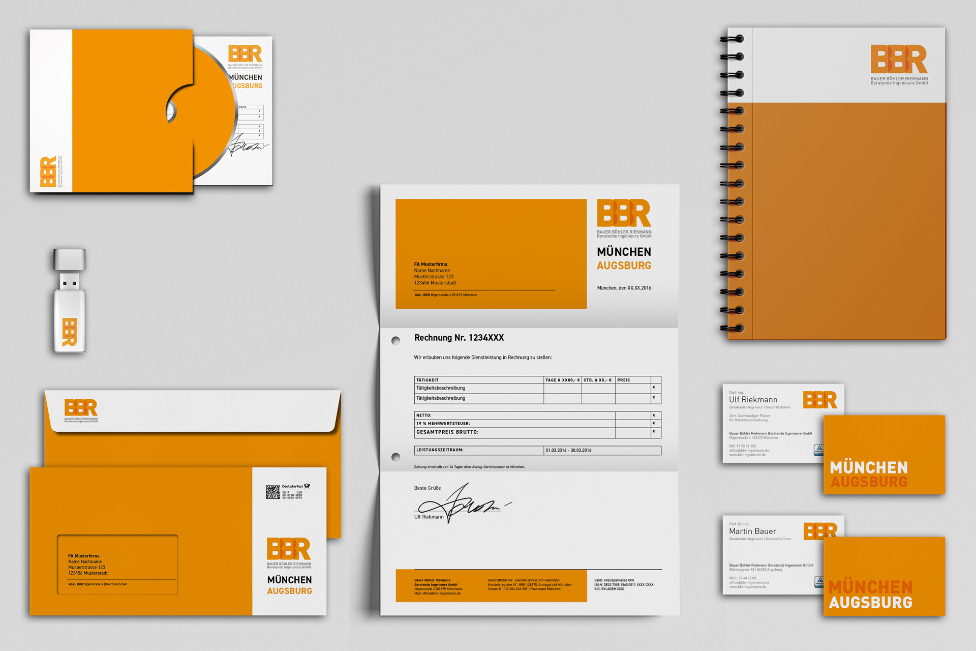 Titel CI Filme Britax