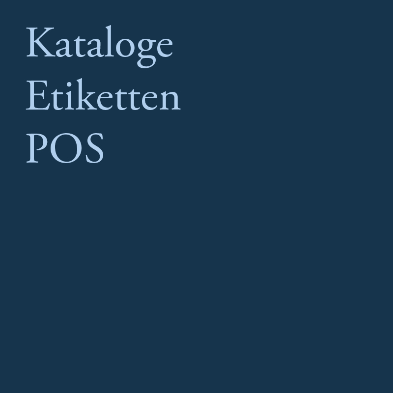 artist messeservice-team-willi-voss-01