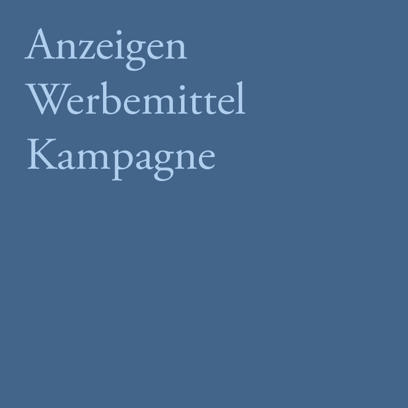 artist messeservice-team-willi-voss-01