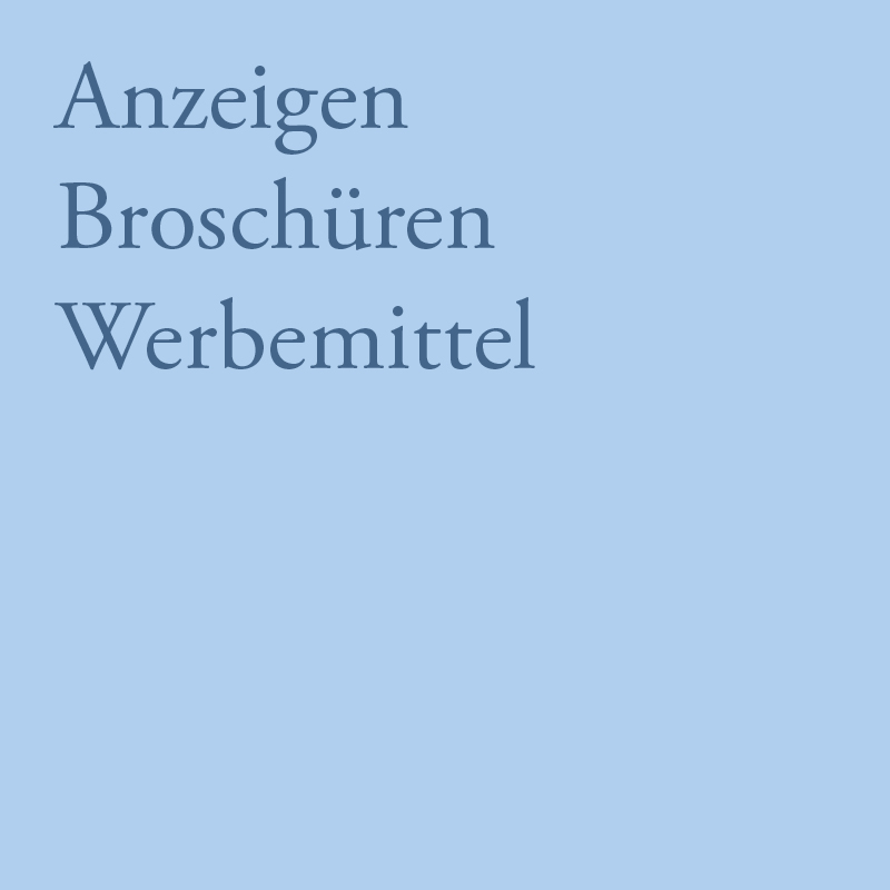 artist messeservice-team-willi-voss-01