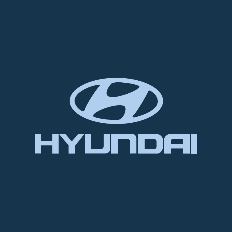 artist messeservice-team-willi-voss-01