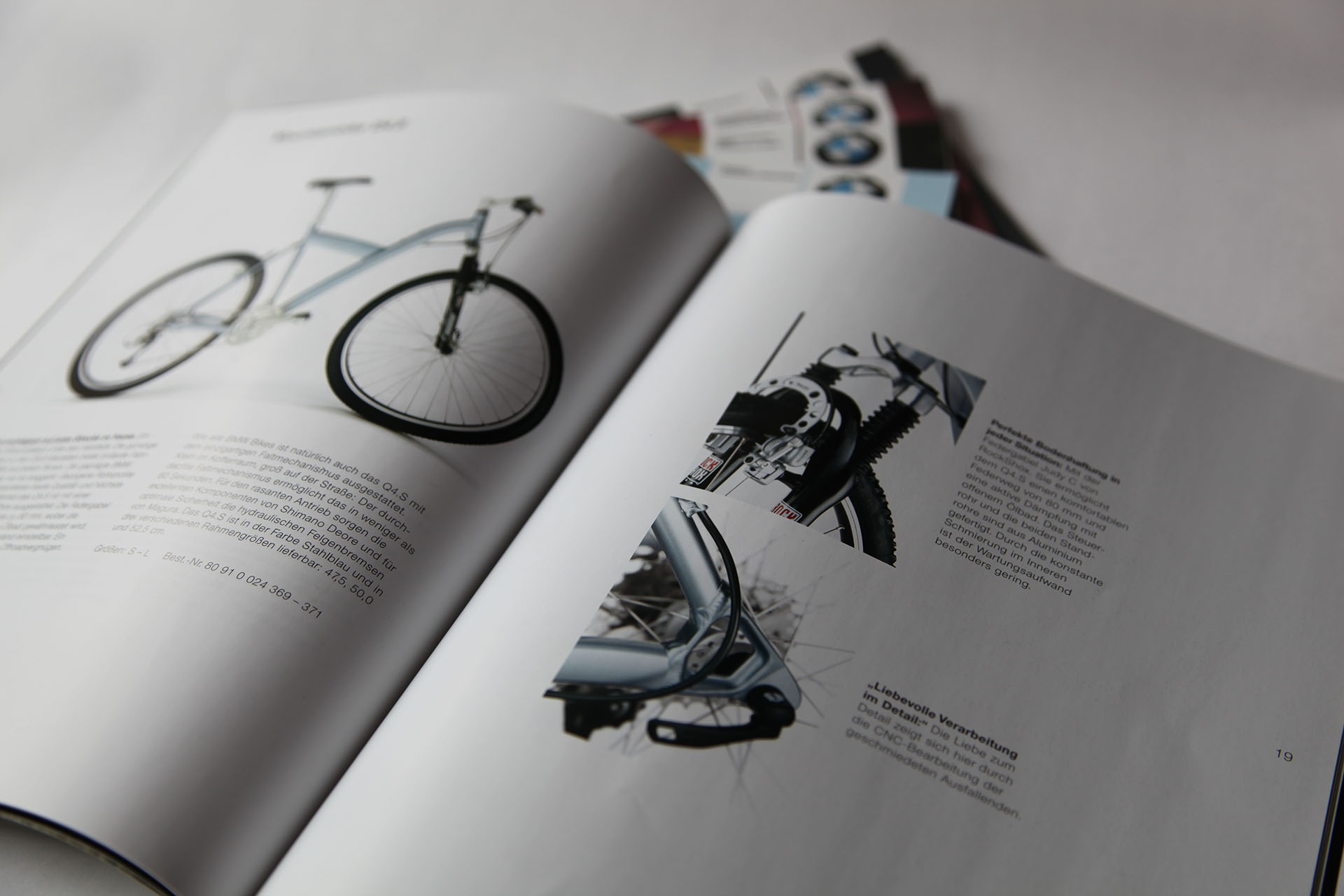 Titel CI Filme Britax