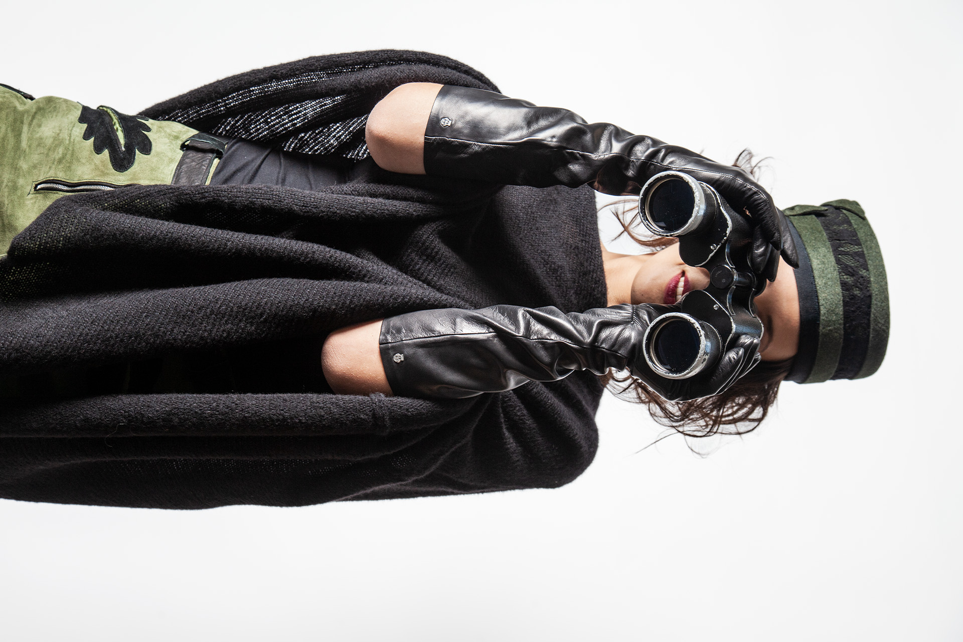 BMEL_Ernaehrungspolitischer 2024