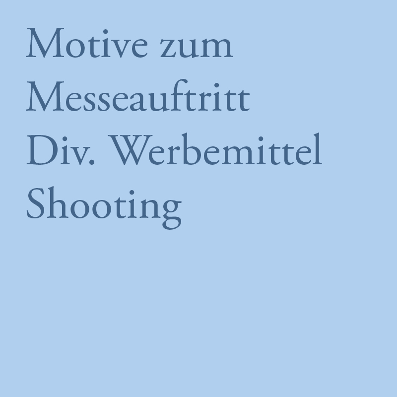 artist messeservice-team-willi-voss-01