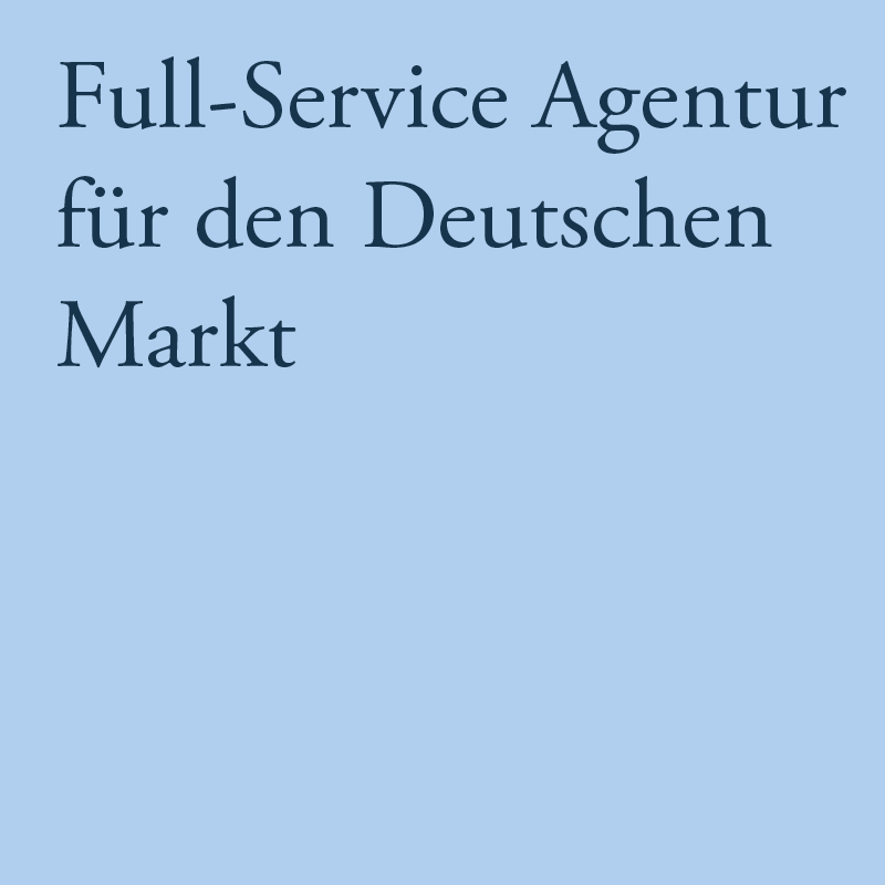 artist messeservice-team-willi-voss-01