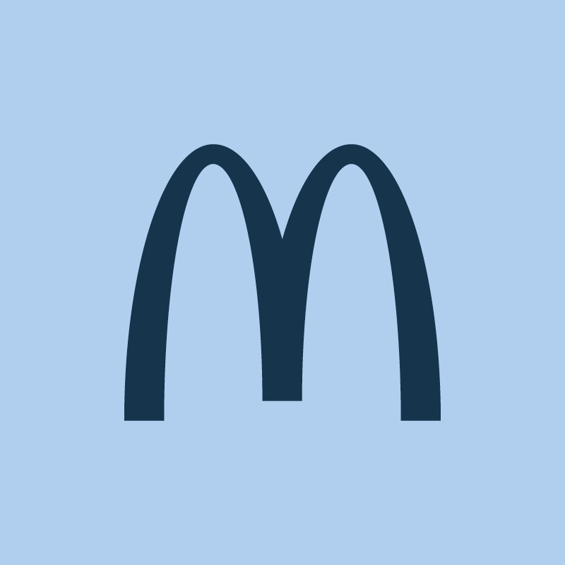 artist messeservice-team-willi-voss-01