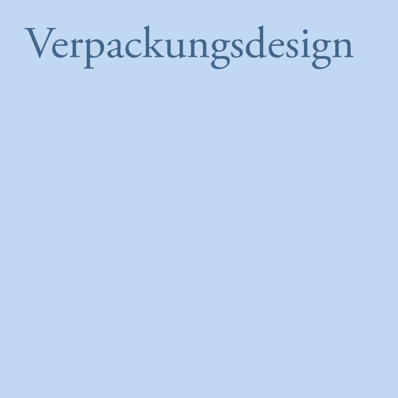 artist messeservice-team-willi-voss-01