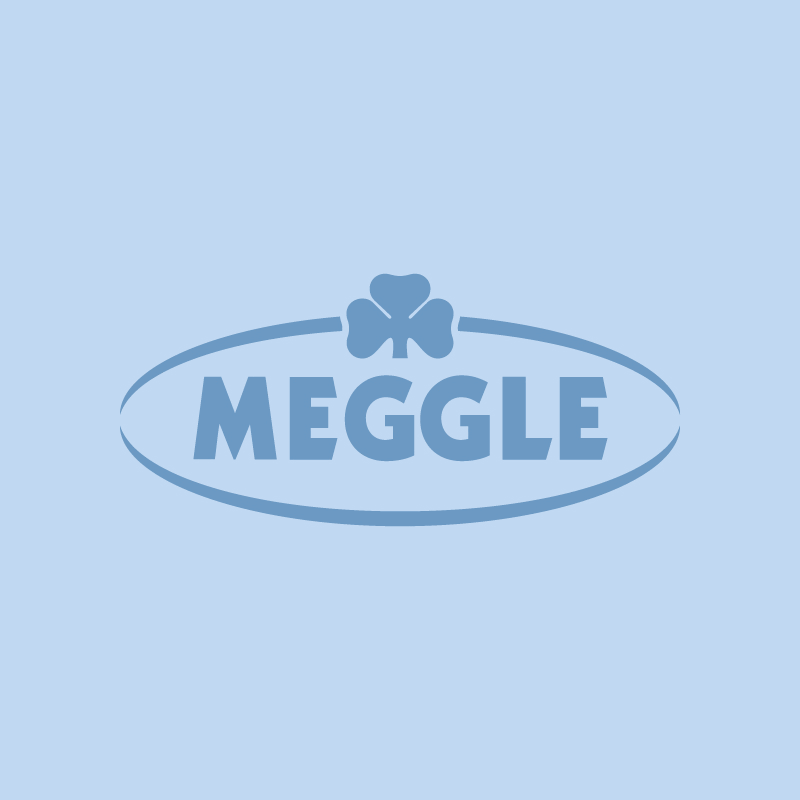 artist messeservice-team-willi-voss-01