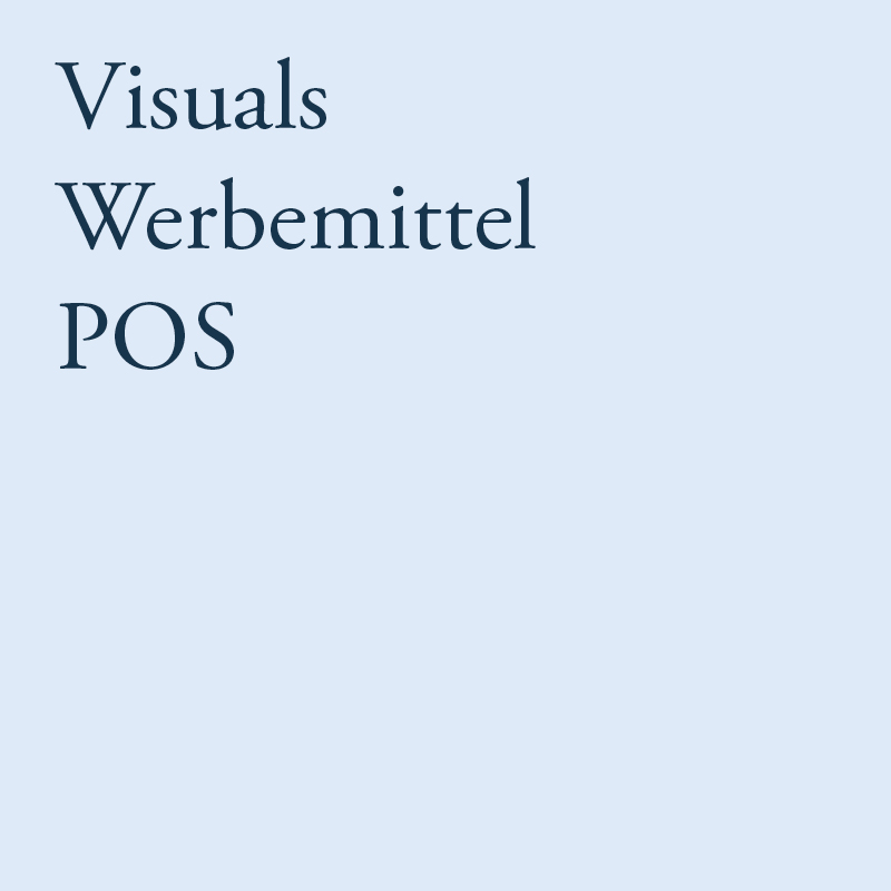 artist messeservice-team-willi-voss-01