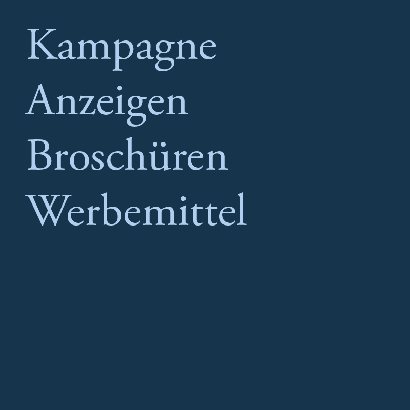 artist messeservice-team-willi-voss-01