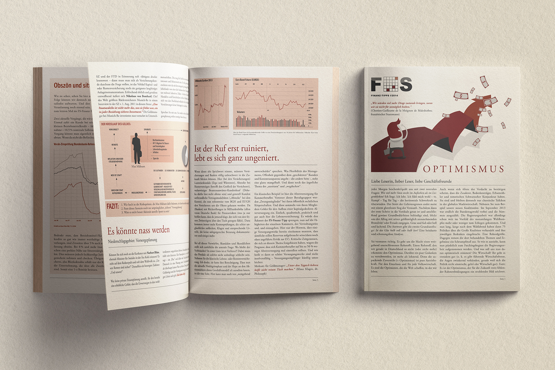 Titel CI Filme Britax