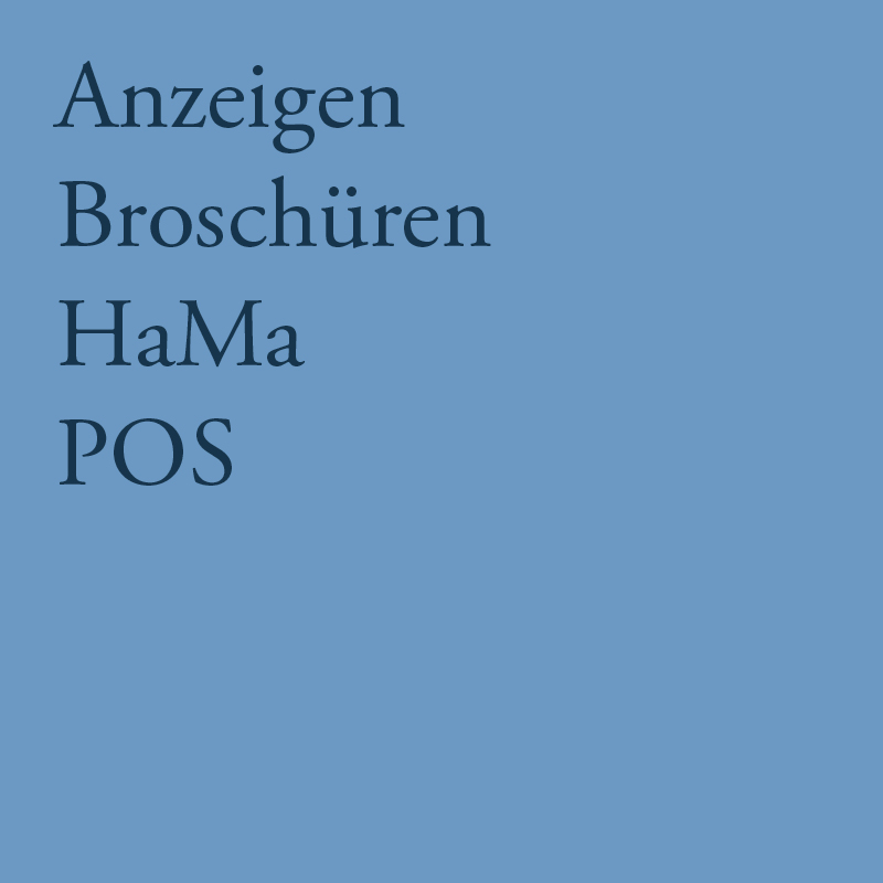 artist messeservice-team-willi-voss-01