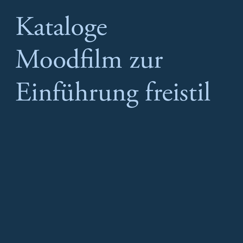 artist messeservice-team-willi-voss-01