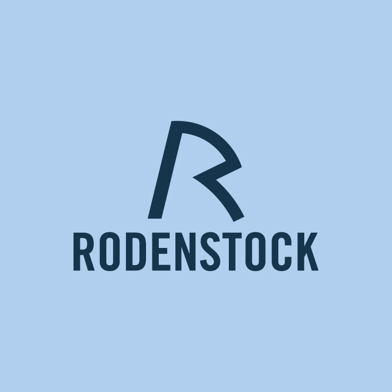 artist messeservice-team-willi-voss-01