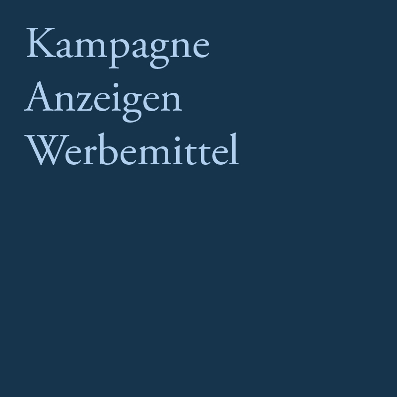 artist messeservice-team-willi-voss-01