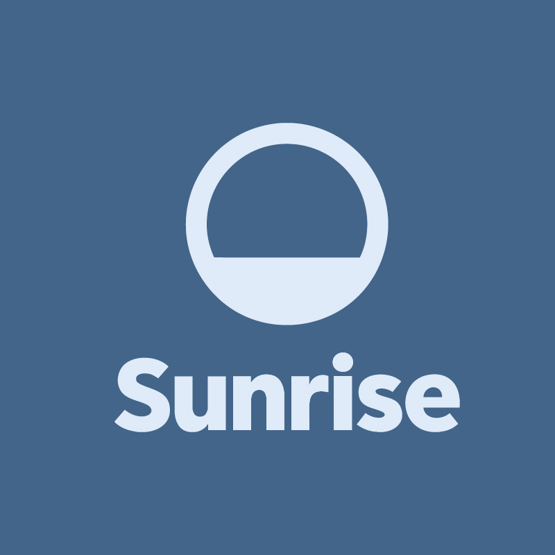 artist messeservice-team-willi-voss-01