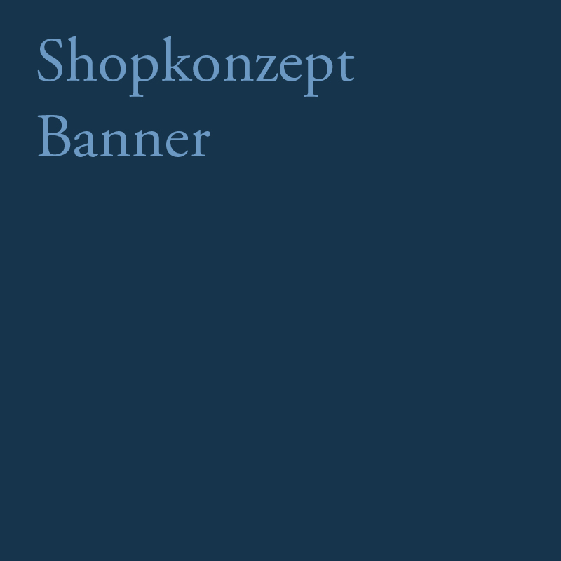 artist messeservice-team-willi-voss-01