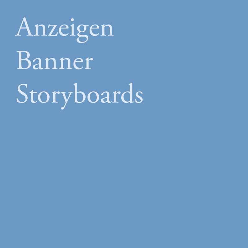 artist messeservice-team-willi-voss-01