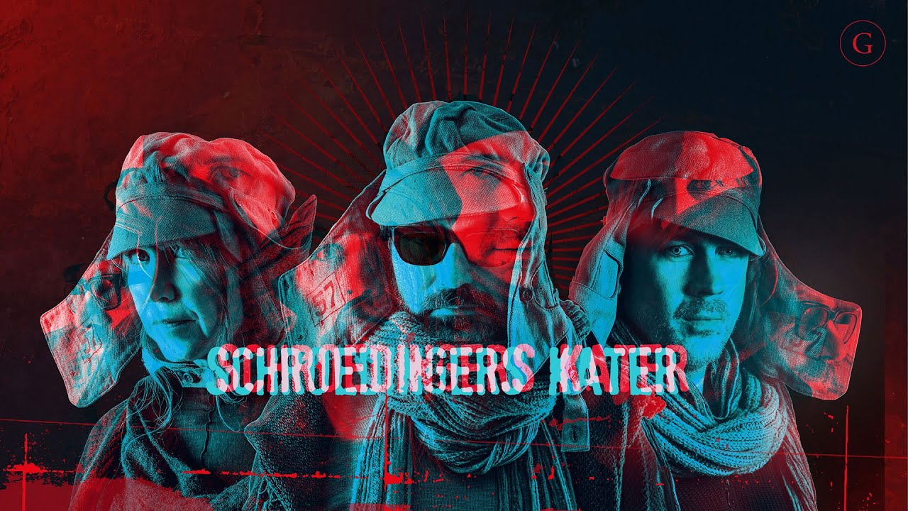 Any Video By Blocs Builder