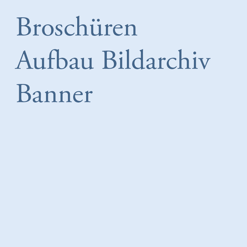 artist messeservice-team-willi-voss-01