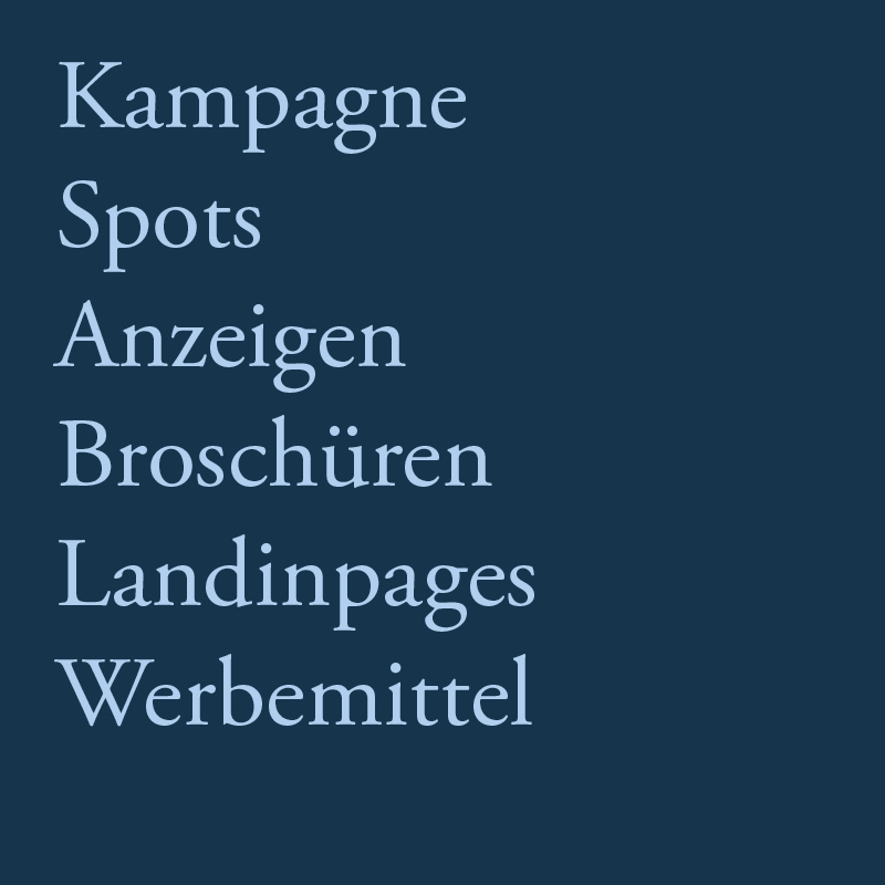 artist messeservice-team-willi-voss-01