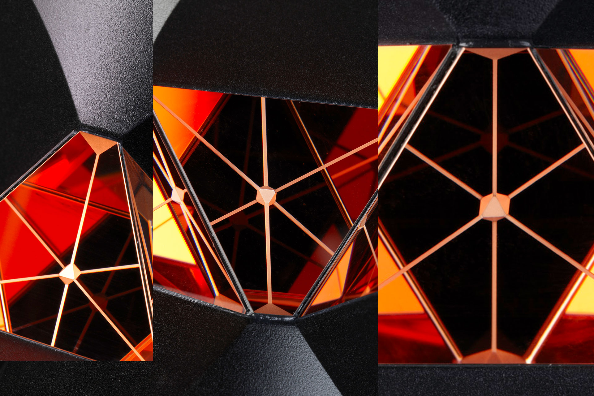 BMEL_Ernaehrungspolitischer 2024