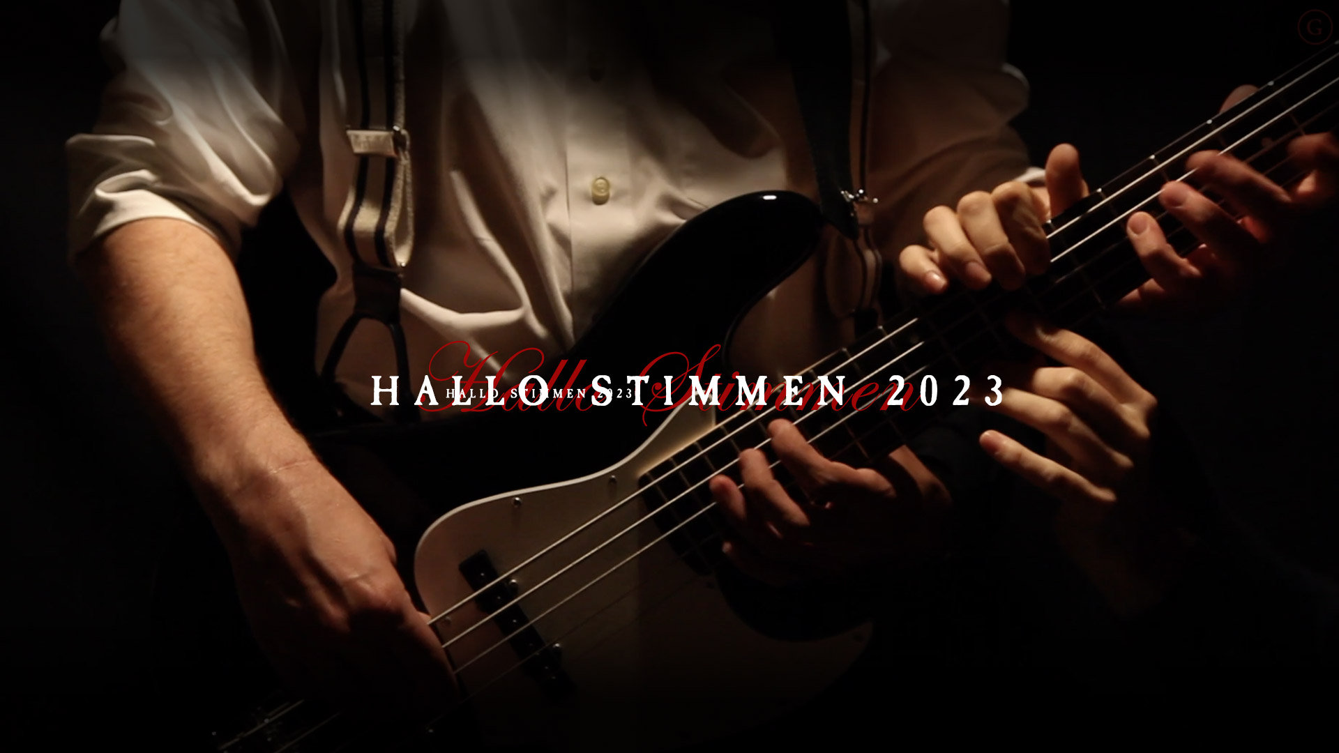 Any Video By Blocs Builder