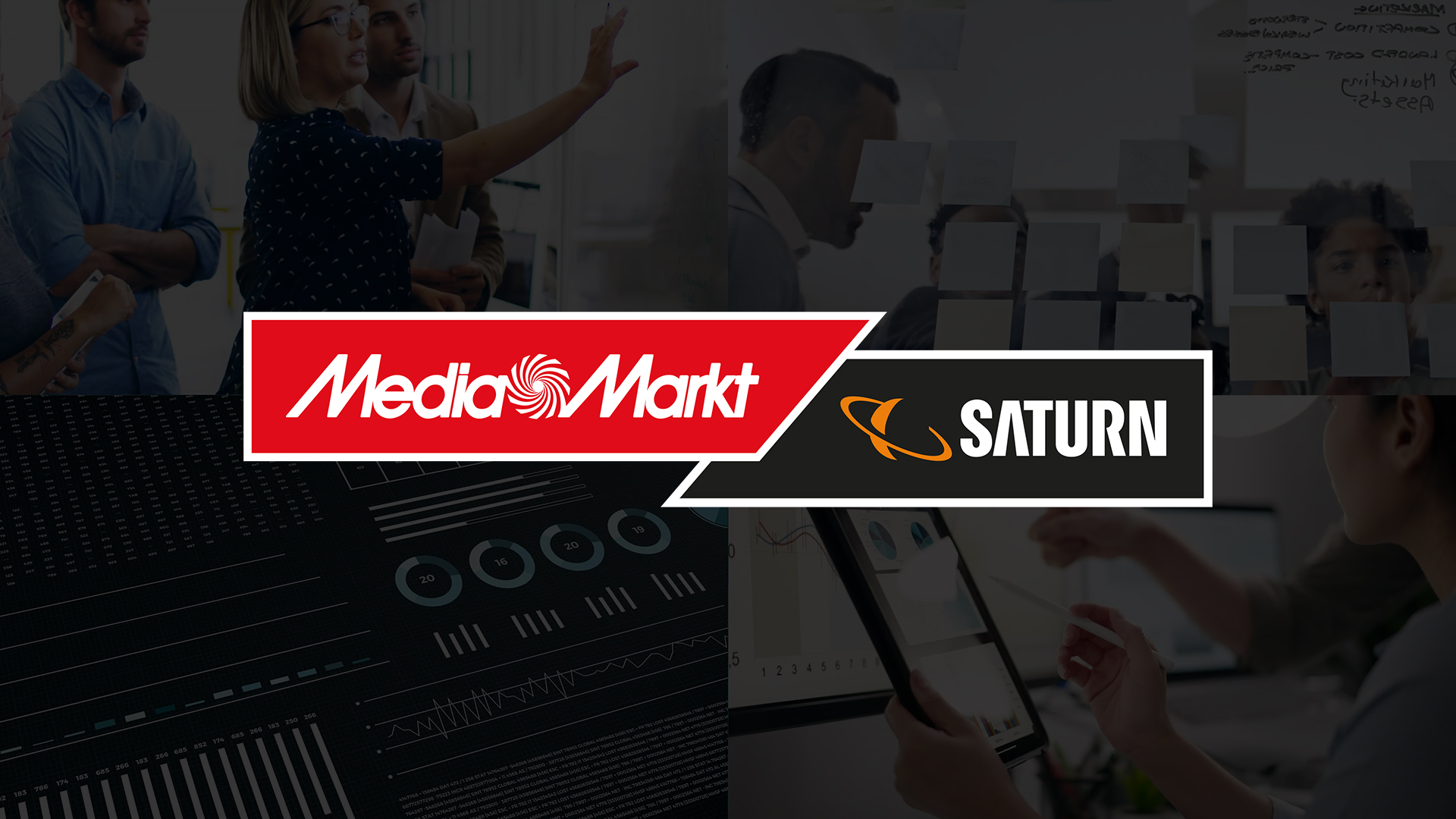 Any Video By Blocs Builder