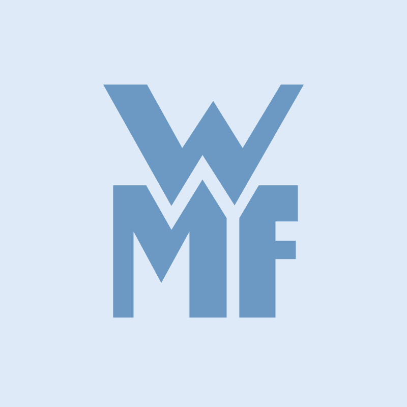 artist messeservice-team-willi-voss-01