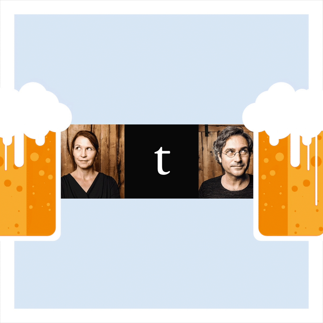 Any Video By Blocs Builder