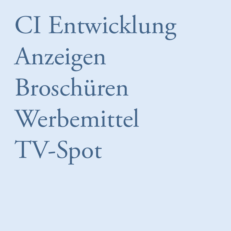 artist messeservice-team-willi-voss-01