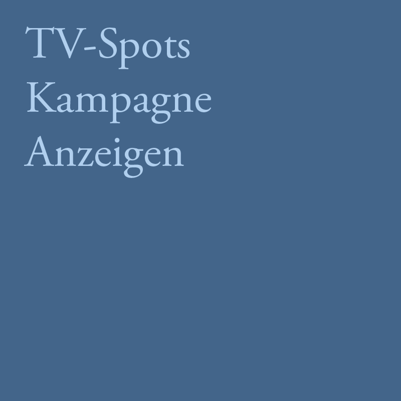 artist messeservice-team-willi-voss-01