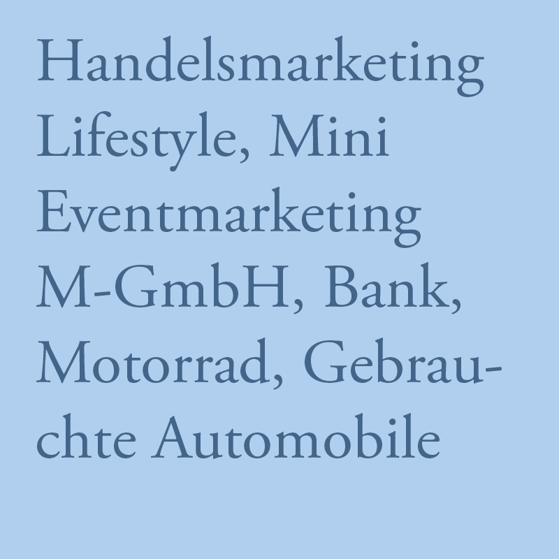 artist messeservice-team-willi-voss-01