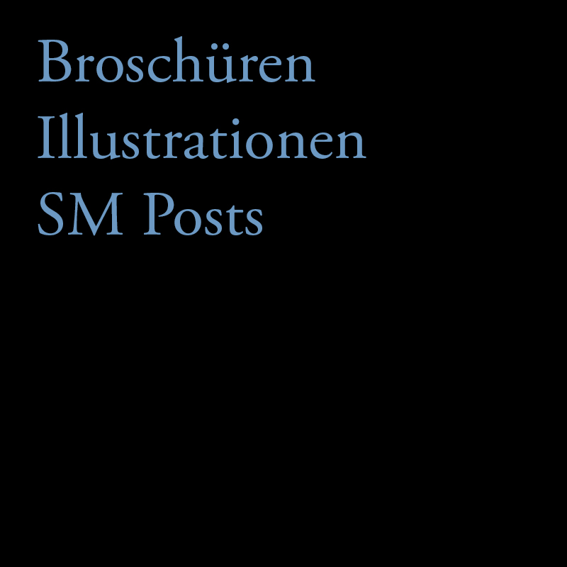 artist messeservice-team-willi-voss-01